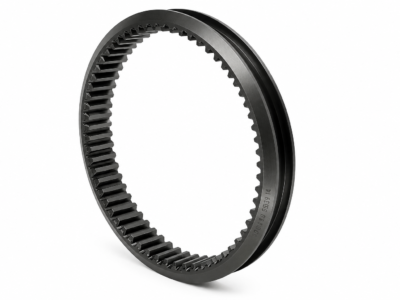 manchon coulissant AE pour Renault Magnum 390 / 430 / 470 — Réf. 5001847344