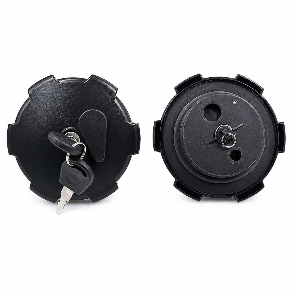 Bouchon de remplissage — Réf. 5001864549
