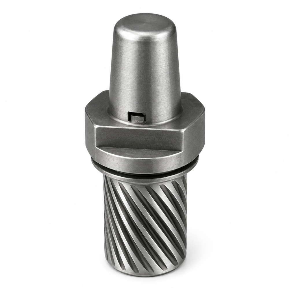 Kit réparation étrier droit PREMIUM DXI — Réf. 5001868118