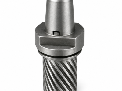 Kit réparation étrier droit PREMIUM DXI — Réf. 5001868118