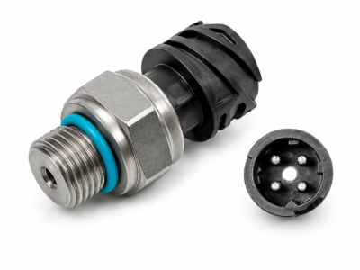 Capteur de pression d'huile PREMIUM DXI KERAX DXI — Réf. 7421634021