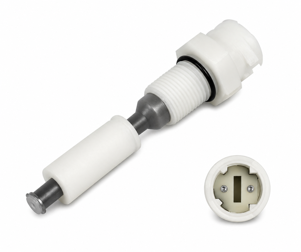 Capteur PREMIUM DXI — Réf. 7421239485