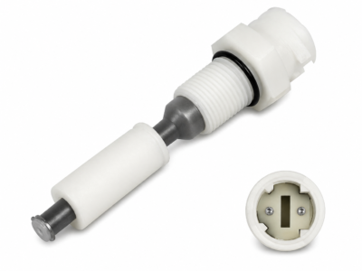 Capteur PREMIUM DXI — Réf. 7421239485