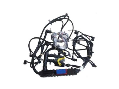 Faisceau câbles — Réf. 7421568269