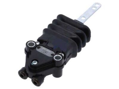 Valve nivellement arrière PREMIUM KERAX MAGNUM DXI — Réf. 5010260136