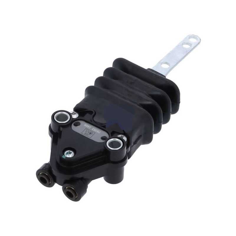 Valve nivellement arrière PREMIUM KERAX MAGNUM DXI — Réf. 5010260136