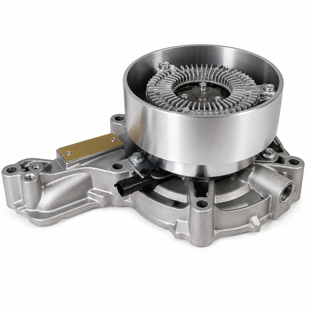 Pompe à eau Premium DXI KERAX DXI 430/460 — Réf. 7421969188