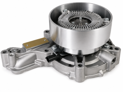 Pompe à eau Premium DXI KERAX DXI 430/460 — Réf. 7421969188
