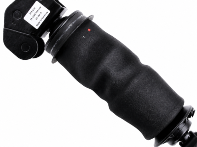 Ressort pneumatique cabine PREMIUM 410/430/440/450 — Réf. 5010615879
