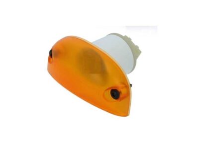 Lampe de signalisation gauche-droite — Réf. 5001834565