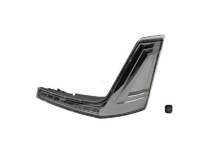 Feu clignotant gauche T Series — Réf. 7482622233