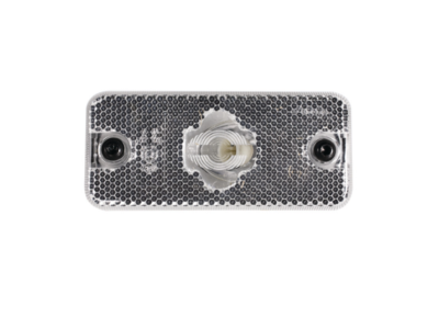 Lampe éclairage intérieur — Réf. 5001862030