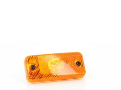 Feu clignotant — Réf. 5010306792