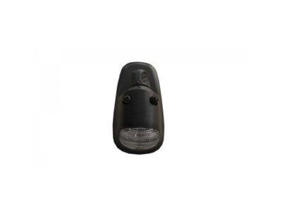 Feu de toit PREMIUM KERAX — Réf. 5001834561