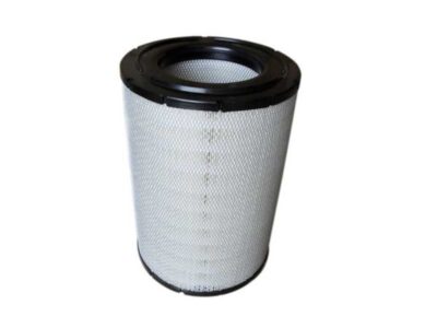 Filtre à air extérieur PREMIUM KERAX 440 — Réf. 5001865723