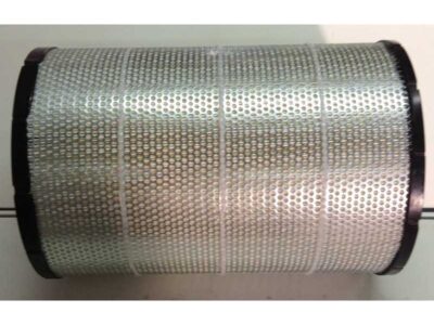 Filtre à air extérieur Premium 400/420 Kerax — Réf. 5010230916