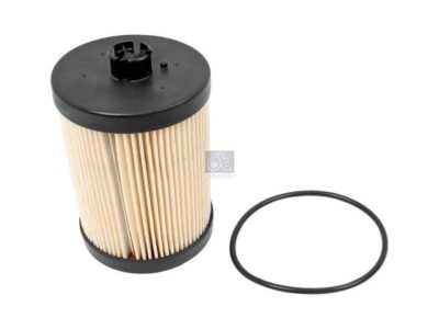 Filtre à carburant — Réf. 7421746573