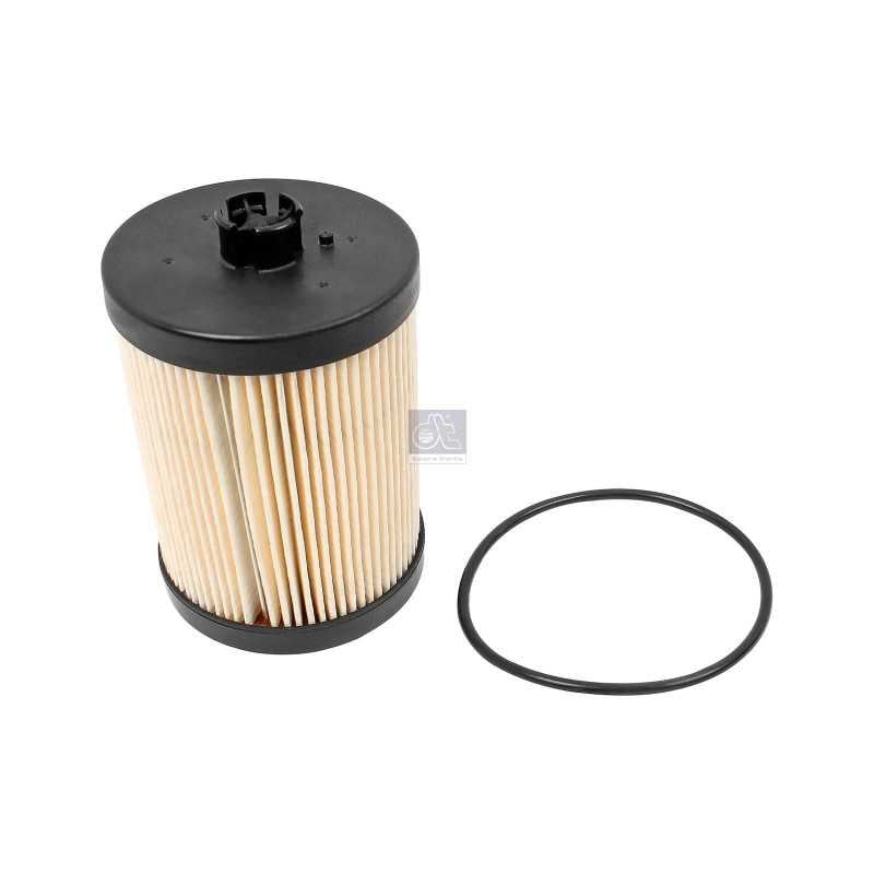 Filtre à carburant — Réf. 7421746573