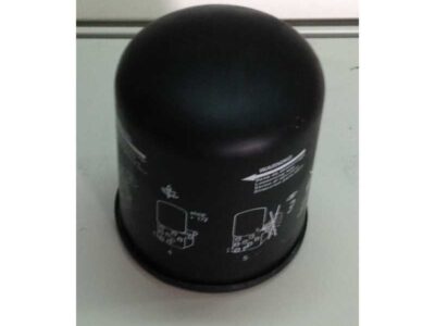 Cartouche dessiccateur Premium 440 Kerax 440 Magnum — Réf. 5001865404