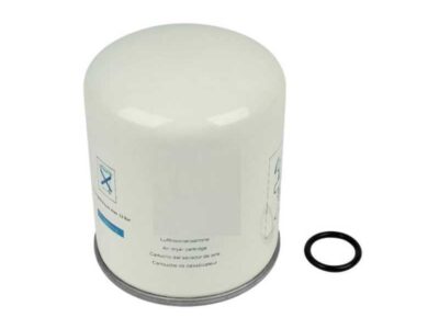 Cartouche dessiccateur d'air — Réf. 4.324.100.202