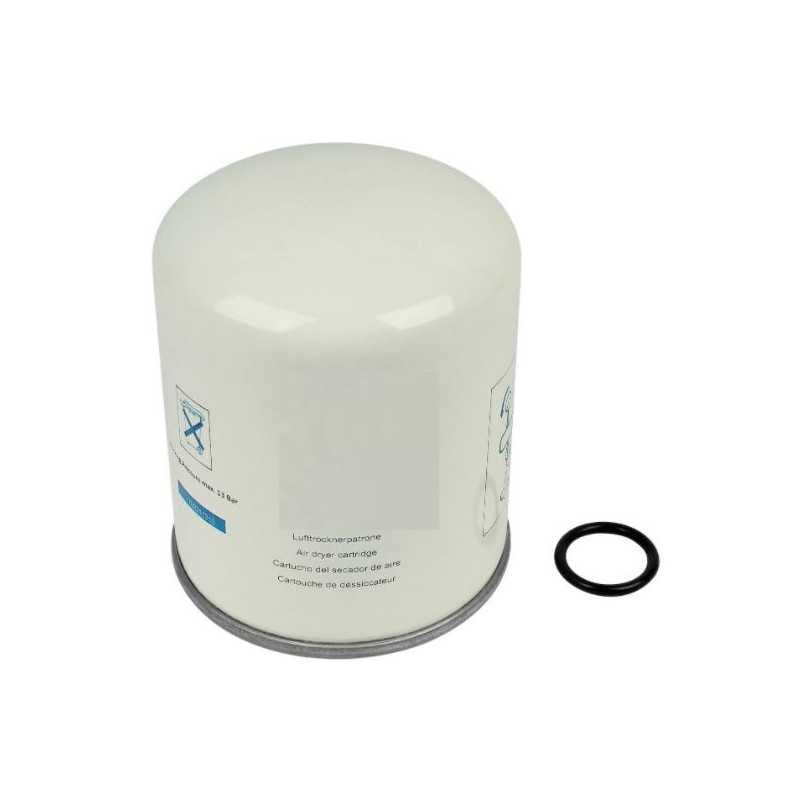 Cartouche dessiccateur d'air — Réf. 4.324.100.202