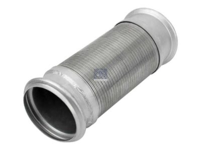 Tuyau spiralé échappement — Réf. 7420709029