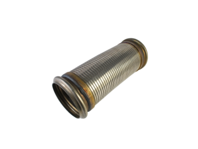 Tuyau spiralé échappement — Réf. 7420709027