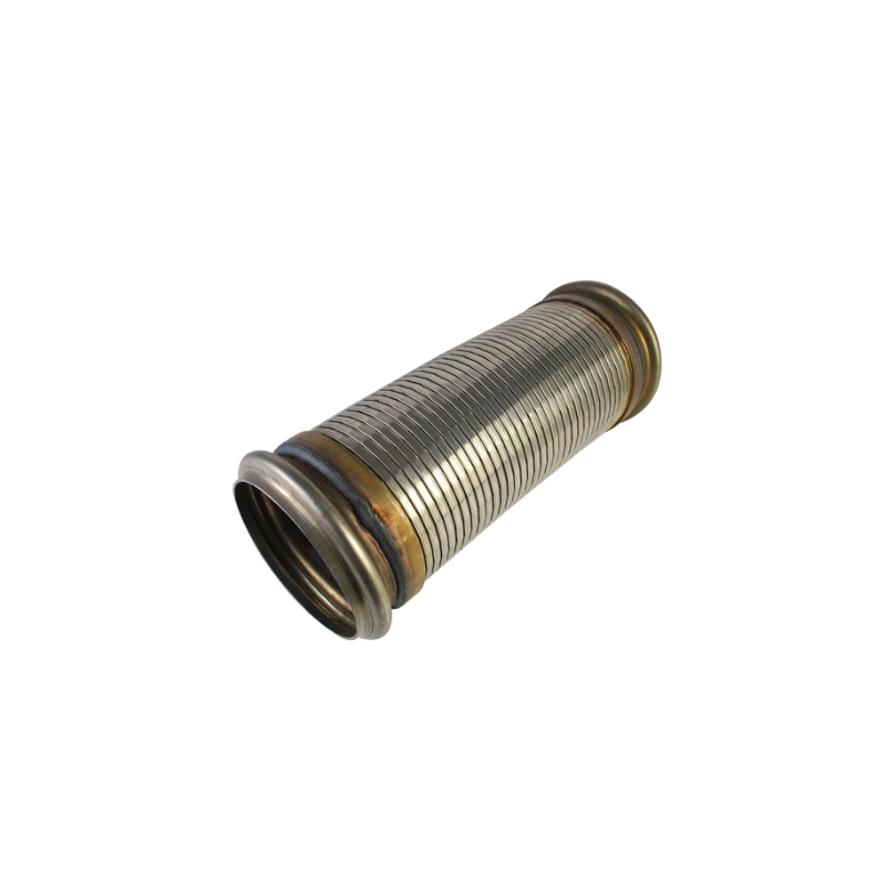 Tuyau spiralé échappement — Réf. 7420709027