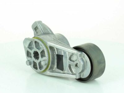 Galet tendeur courroie — Réf. 5010550335