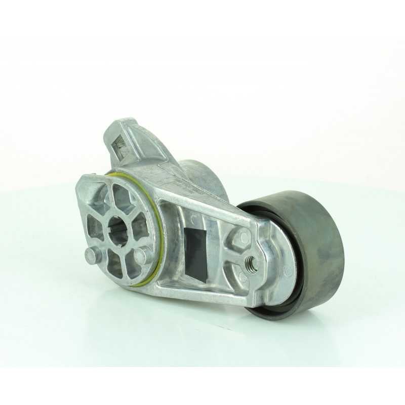 Galet tendeur courroie — Réf. 5010550335