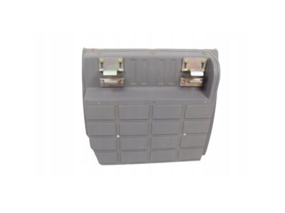 Garde-boue arrière LH-RH — Réf. 825094394