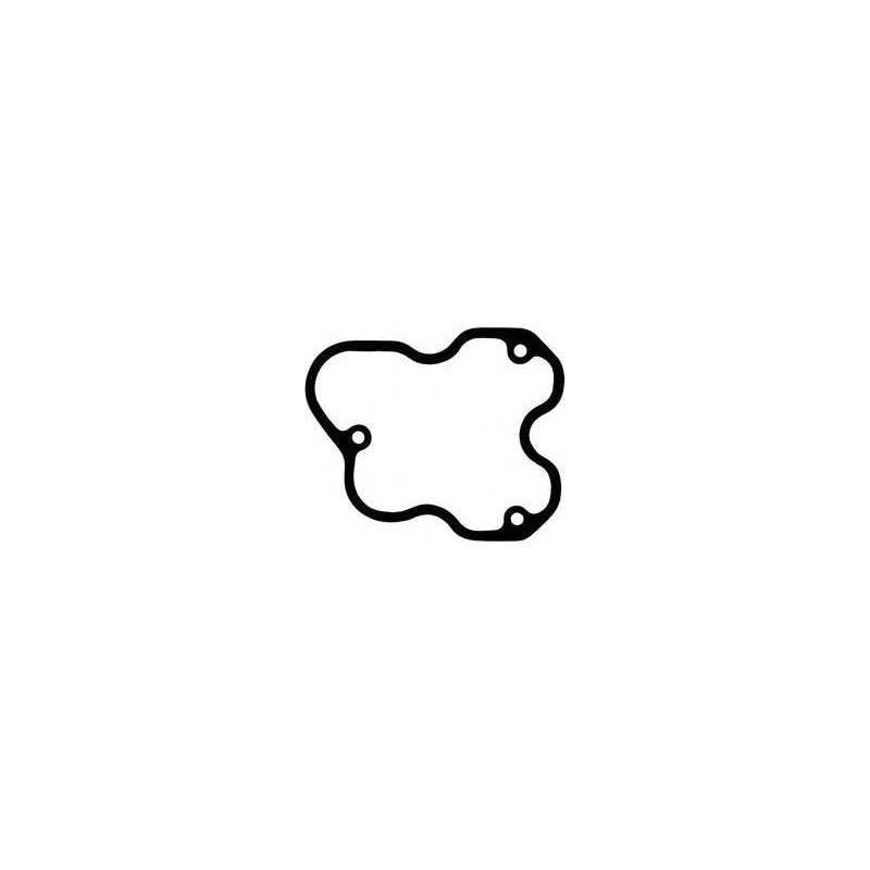 Joint de cache culbuteur — Réf. 5000694271