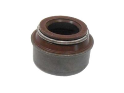 Joint de queue de soupape — Réf. 5000676155