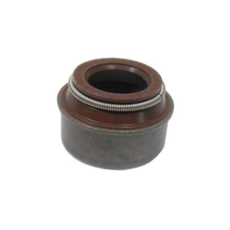 Joint de queue de soupape — Réf. 5000676155