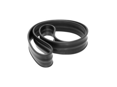 Bande caoutchouc cadre radiateur — Réf. 5010514190