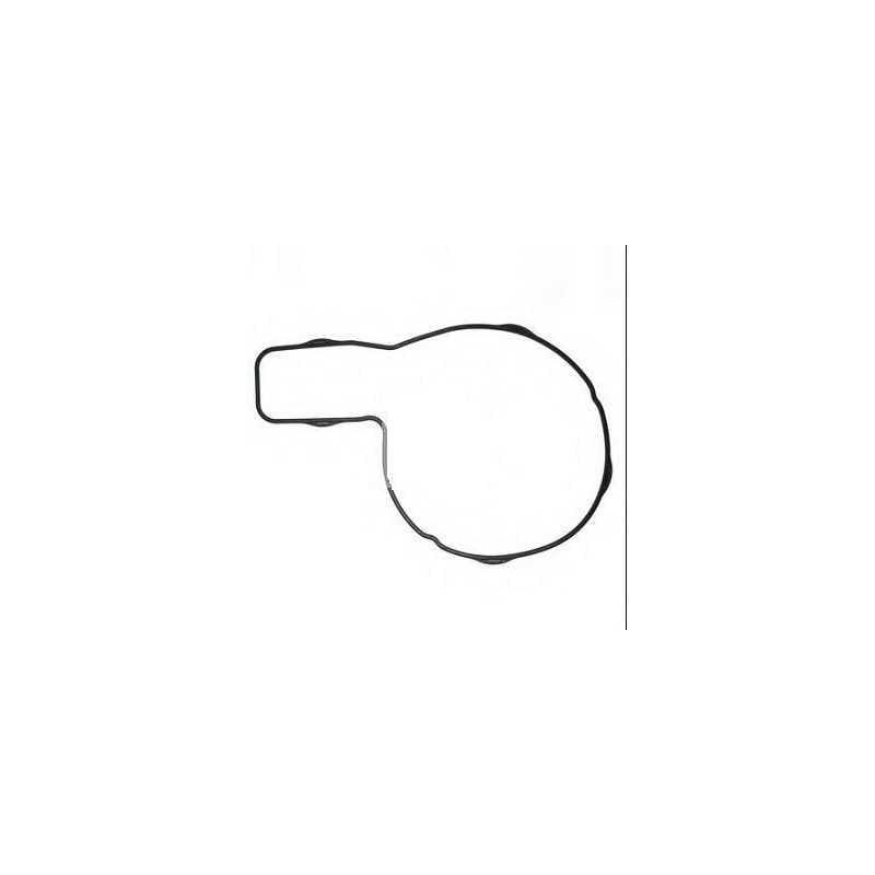 Pompe à eau Premium DXI — Réf. 7421969188