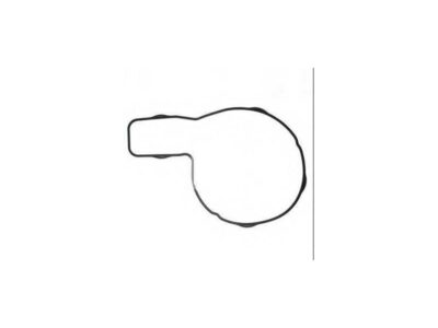 Joint pompe à eau Premium Kerax Magnum — Réf. 5010477185