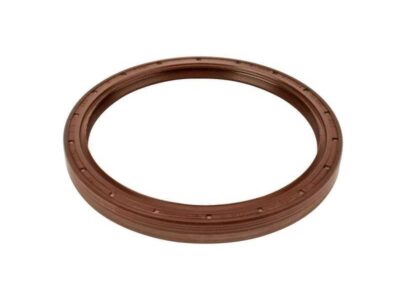 Joint spi — Réf. 5001850333