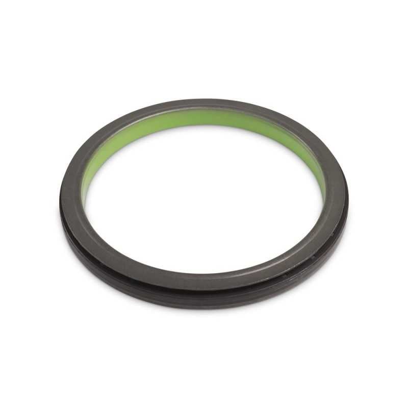 Joint spi arrière — Réf. 7408148259