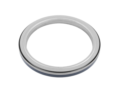 Joint spi — Réf. 504244493