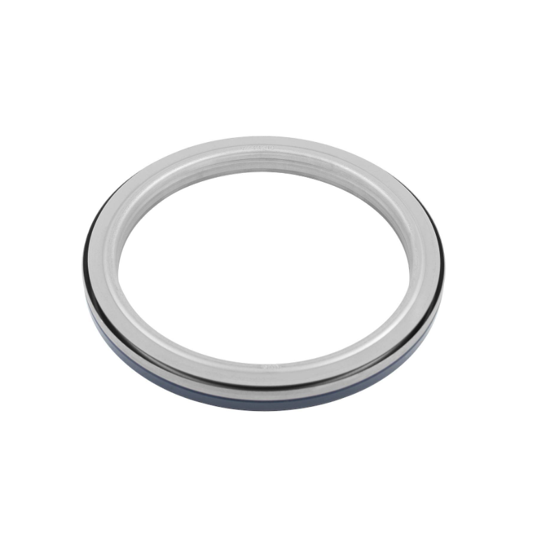 Joint spi — Réf. 504244493