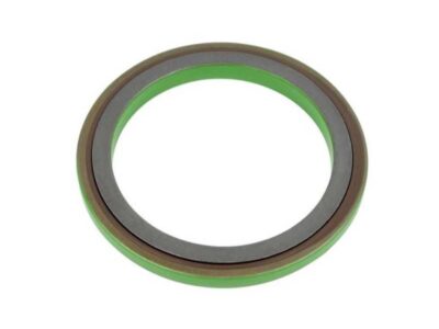 Joint spi — Réf. 7420832385