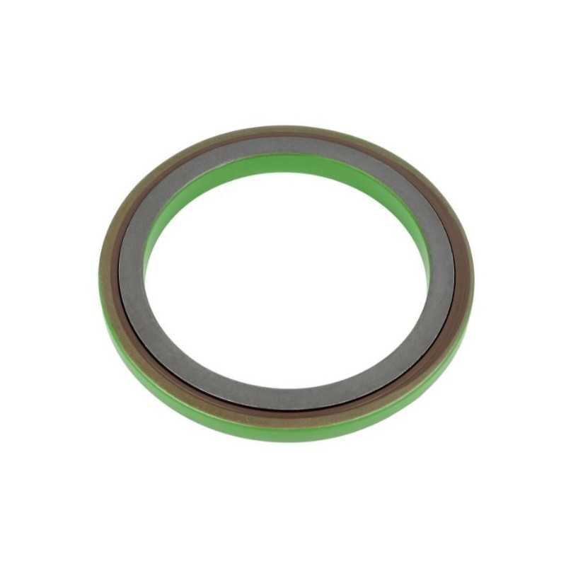 Joint spi — Réf. 7420832385