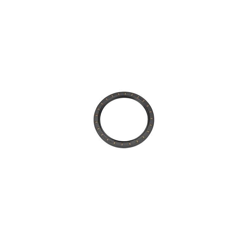 Joint spi — Réf. 5000289673