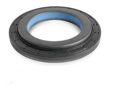 Joint spi — Réf. 7421448461