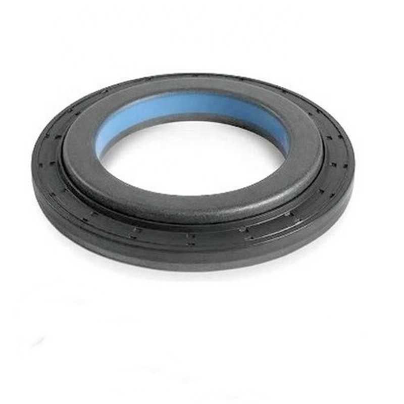 Joint spi — Réf. 7421448461