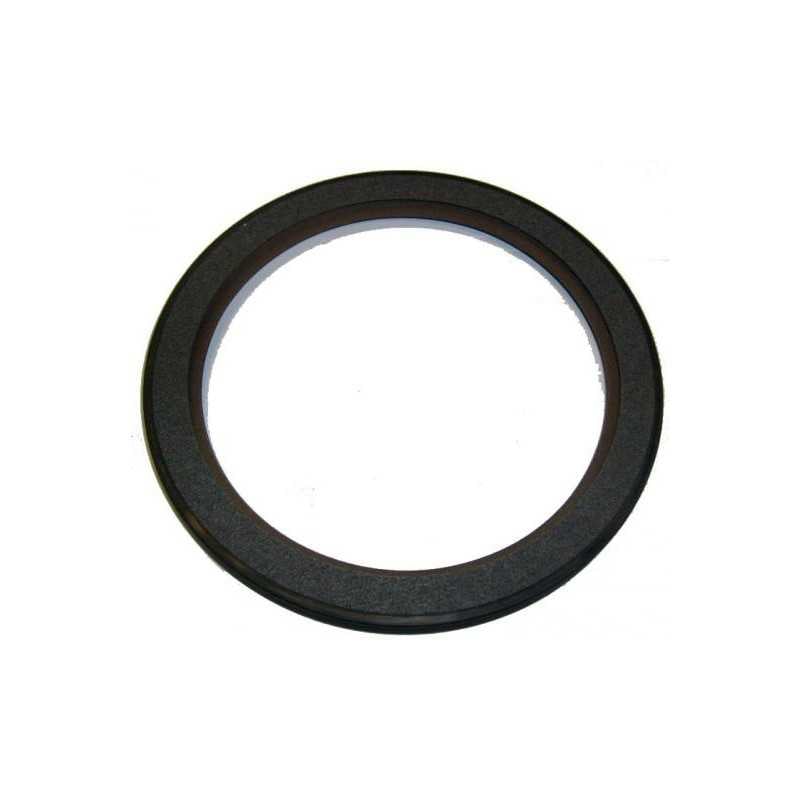 Joint spi arrière — Réf. 5010295831