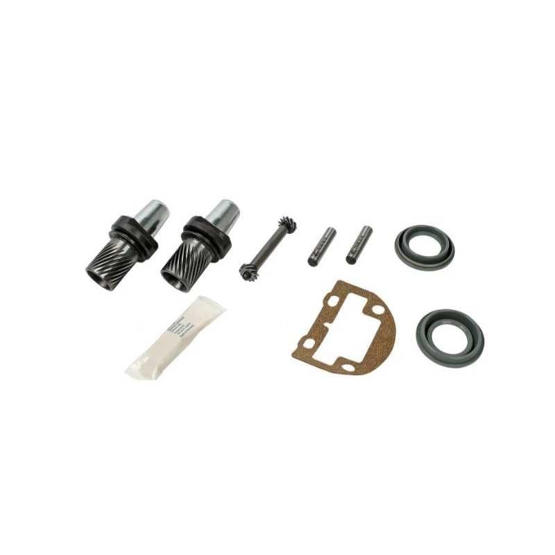 Kit réparation étrier droit Premium Kerax 440 — Réf. 5001868118