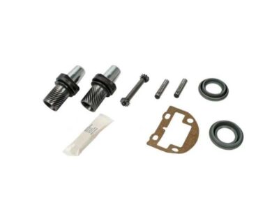 Kit réparation étrier gauche Premium Kerax 440 — Réf. 5001868117