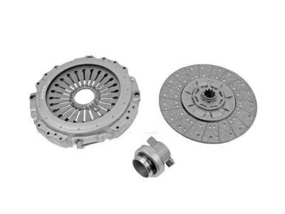 Kit d'embrayage — Réf. 7485003693